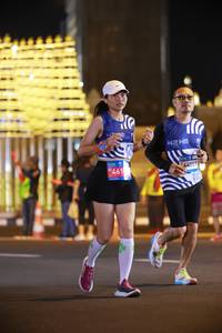 BIB: 
                            <button type="button" onclick="openModal(24361431)" class="btn btn-primary btn-sm float-right btn-popup" data-toggle="modal" data-target=".modal-high-quality">
                        <i class="fas fa-shopping-cart"></i> Add to Cart
                    </button>
                                            <button type="button" onclick="isThisMe(24361431, true)" class="btn btn-success btn-sm float-right btn-popup btn-isme hidden" data-toggle="tooltip" data-placement="bottom" title="นี่คือรูปของคุณใช่ไหม คลิกที่นี่เพื่อเอาเข้าอัลบั้ม">
                        <i class="fas fa-plus"></i> Add to album
                    </button>
                    <button type="button" onclick="isThisMe(24361431, false)" class="btn btn-warning btn-sm float-right btn-popup btn-isnotme hidden">
                        <i class="fas fa-ban"></i> Remove from album
                    </button>